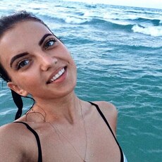 Фотография девушки Крис, 38 лет из г. Новочеркасск