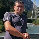 Александр, 35 лет