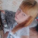 Даша, 25 лет