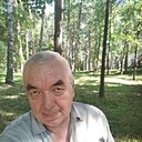 Владимир, 57 лет