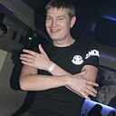 Евгений, 44 года