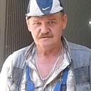 Андрей, 63 года