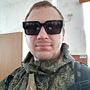Даня, 26 лет