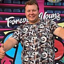 Алексей, 33 года