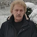 Владимир, 59 лет