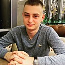 Даниил, 23 года