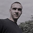 Алексей, 35 лет