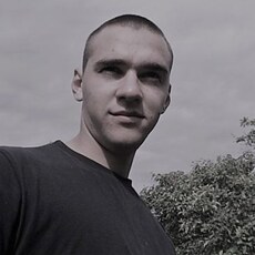 Фотография мужчины Алексей, 35 лет из г. Орша