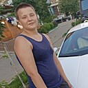 Наташа, 20 лет