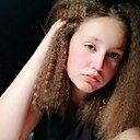 Софья, 19 лет