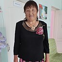 Наталья, 68 лет