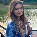 Анна, 26 лет