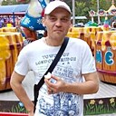 Михаил, 39 лет