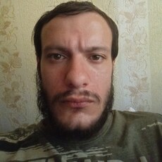 Фотография мужчины Дмитрий Шумик, 25 лет из г. Днепр