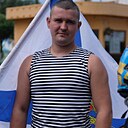 Николай, 31 год