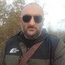 Irakli, 34 года