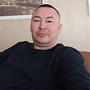 Виталий, 43 года