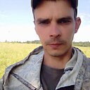 Nurulla M, 33 года