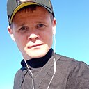 Сергей, 33 года