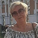 Натали, 53 года
