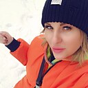 Olesya, 42 года