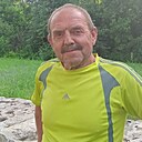 Александр, 62 года