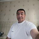 Алик, 56 лет