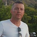 Виталий, 46 лет