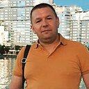 Анатолий, 42 года