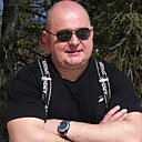 Николай, 46 лет