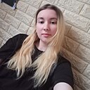 Юлия, 22 года