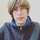 Андрей, 31 год