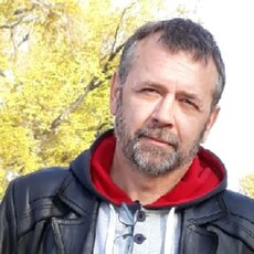 Вячеслав, 56 из г. Тюмень.