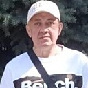 Aндрей, 53 года