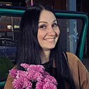 Елена, 41 год