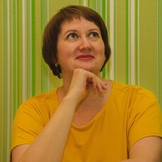 Фотография девушки Наталья, 48 лет из г. Сморгонь