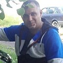 Денис, 44 года