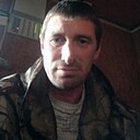 Андрей, 43 года