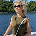 Людмила, 51 год