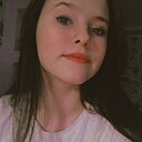 Алина, 19 лет