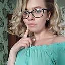 Ангелина, 25 лет