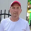 Юрий, 51 год