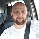 Denis, 32 года