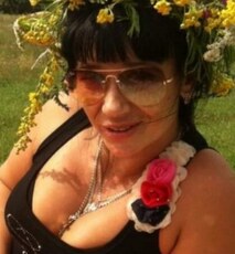 Фотография девушки Елена, 46 лет из г. Бобруйск