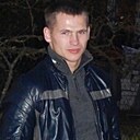 Михаил, 32 года