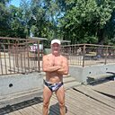 Виталий, 50 лет
