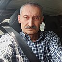 Тристан, 64 года