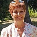 Ирина, 56 лет