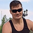 Ruslan, 43 года