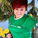 Марина, 55 лет